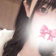 ヒメ日記 2025/04/29 15:53 投稿 のん スパーク日本橋