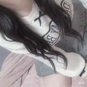 ヒメ日記 2025/04/29 21:36 投稿 のん スパーク日本橋