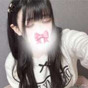 ヒメ日記 2025/04/29 22:17 投稿 のん スパーク日本橋