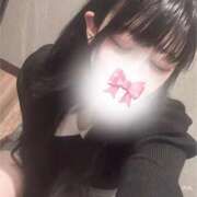 ヒメ日記 2025/04/30 12:05 投稿 のん スパーク日本橋