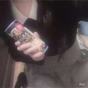 ヒメ日記 2025/04/30 13:19 投稿 のん スパーク日本橋