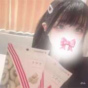 ヒメ日記 2025/04/30 15:10 投稿 のん スパーク日本橋