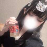 ヒメ日記 2025/04/30 20:06 投稿 のん スパーク日本橋