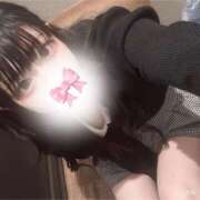 ヒメ日記 2025/04/30 21:16 投稿 のん スパーク日本橋