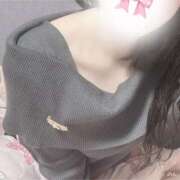 ヒメ日記 2025/05/01 23:40 投稿 のん スパーク日本橋