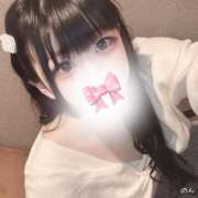 ヒメ日記 2025/05/02 12:13 投稿 のん スパーク日本橋