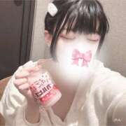 ヒメ日記 2025/05/02 15:12 投稿 のん スパーク日本橋