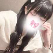 ヒメ日記 2025/05/02 19:03 投稿 のん スパーク日本橋