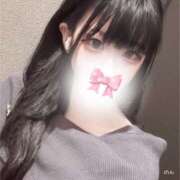 ヒメ日記 2025/05/03 20:21 投稿 のん スパーク日本橋