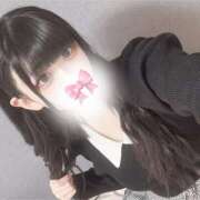 ヒメ日記 2025/05/05 11:41 投稿 のん スパーク日本橋