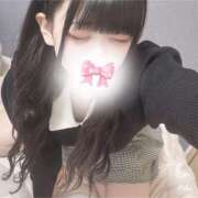 ヒメ日記 2025/05/05 12:07 投稿 のん スパーク日本橋