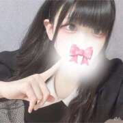 ヒメ日記 2025/05/05 13:26 投稿 のん スパーク日本橋