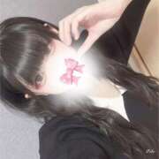 ヒメ日記 2025/05/05 18:16 投稿 のん スパーク日本橋