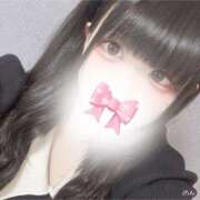 ヒメ日記 2025/05/05 19:14 投稿 のん スパーク日本橋