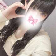 ヒメ日記 2025/05/06 12:07 投稿 のん スパーク日本橋