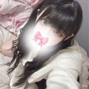 ヒメ日記 2025/05/06 19:08 投稿 のん スパーク日本橋