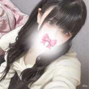 ヒメ日記 2025/05/07 13:12 投稿 のん スパーク日本橋