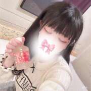 ヒメ日記 2025/05/07 16:16 投稿 のん スパーク日本橋