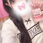 ヒメ日記 2025/05/07 16:23 投稿 のん スパーク日本橋