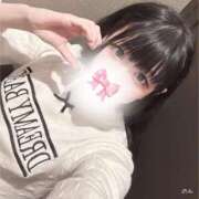 ヒメ日記 2025/05/07 16:45 投稿 のん スパーク日本橋