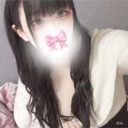 ヒメ日記 2025/05/07 21:28 投稿 のん スパーク日本橋