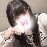 ヒメ日記 2025/05/08 01:52 投稿 のん スパーク日本橋