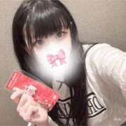 ヒメ日記 2025/05/08 01:55 投稿 のん スパーク日本橋