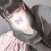 ヒメ日記 2025/05/08 12:13 投稿 のん スパーク日本橋