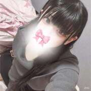 ヒメ日記 2025/05/08 22:57 投稿 のん スパーク日本橋