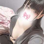 ヒメ日記 2025/05/08 23:32 投稿 のん スパーク日本橋