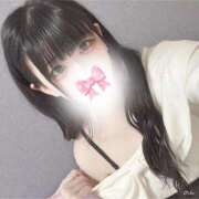 ヒメ日記 2025/05/09 10:23 投稿 のん スパーク日本橋