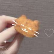 ヒメ日記 2025/05/09 17:13 投稿 のん スパーク日本橋