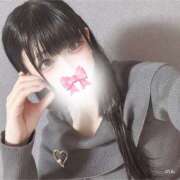 ヒメ日記 2025/05/10 10:20 投稿 のん スパーク日本橋