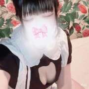 ヒメ日記 2025/05/10 22:38 投稿 のん スパーク日本橋