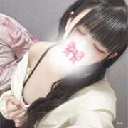 ヒメ日記 2025/05/11 12:21 投稿 のん スパーク日本橋