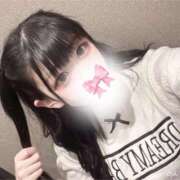 ヒメ日記 2025/05/11 14:11 投稿 のん スパーク日本橋