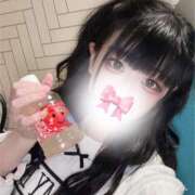 ヒメ日記 2025/05/11 16:40 投稿 のん スパーク日本橋