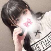 ヒメ日記 2025/05/11 19:05 投稿 のん スパーク日本橋