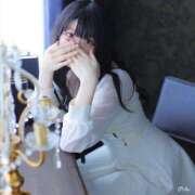 ヒメ日記 2025/05/11 21:41 投稿 のん スパーク日本橋