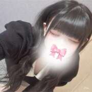 ヒメ日記 2025/05/12 00:15 投稿 のん スパーク日本橋