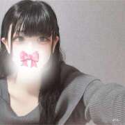 ヒメ日記 2025/05/12 09:01 投稿 のん スパーク日本橋