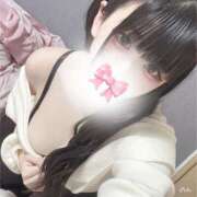 ヒメ日記 2025/05/12 13:53 投稿 のん スパーク日本橋