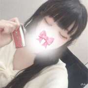 ヒメ日記 2025/05/12 13:57 投稿 のん スパーク日本橋