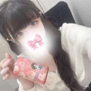 ヒメ日記 2025/05/12 17:40 投稿 のん スパーク日本橋