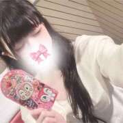 ヒメ日記 2025/05/12 20:11 投稿 のん スパーク日本橋