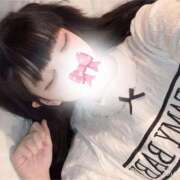 ヒメ日記 2025/05/13 09:30 投稿 のん スパーク日本橋