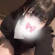 ヒメ日記 2025/05/13 12:08 投稿 のん スパーク日本橋