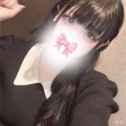 ヒメ日記 2025/05/13 13:38 投稿 のん スパーク日本橋