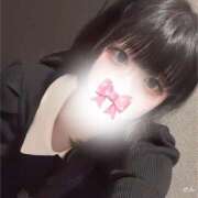 ヒメ日記 2025/05/13 20:12 投稿 のん スパーク日本橋