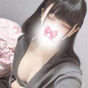 ヒメ日記 2025/05/14 12:47 投稿 のん スパーク日本橋